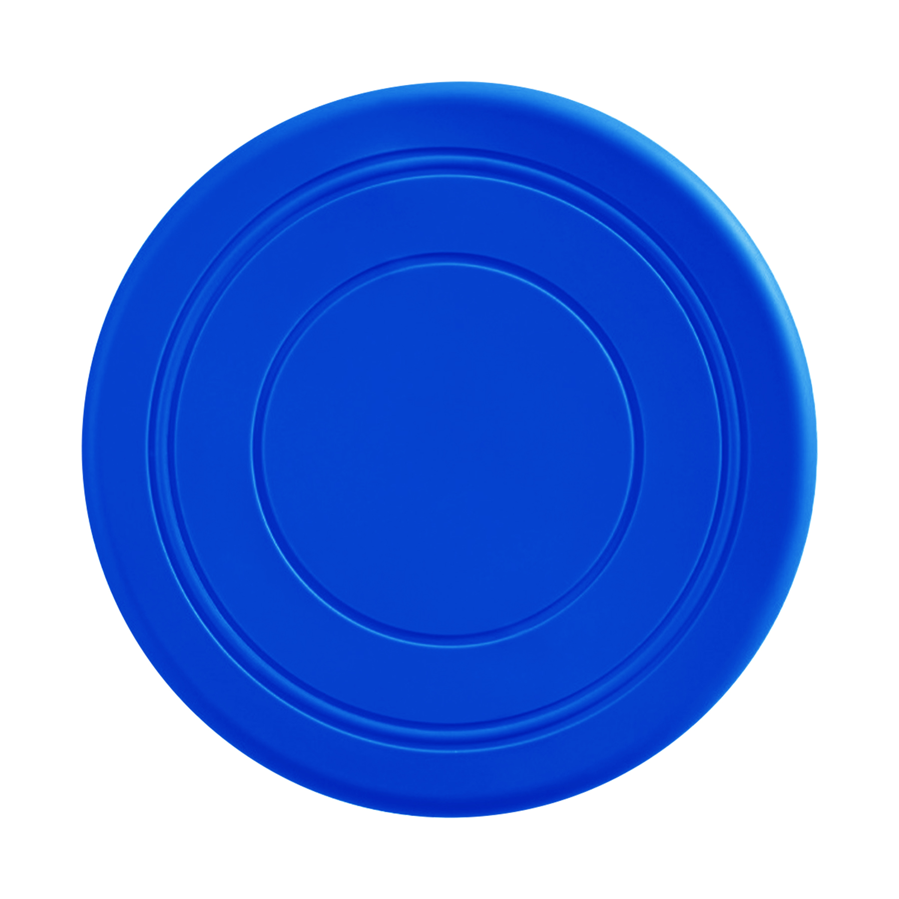 FlyFlyPromos - Flying Disc Image 5 - Promotional Product